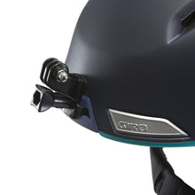 Load image into Gallery viewer, Topo Designs x Giro Edit™ Helmet