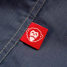 Load image into Gallery viewer, Topo Designs x Howler Gaucho Snapshirt
