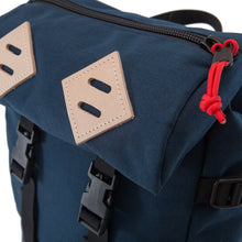 Load image into Gallery viewer, Klettersack - Sale