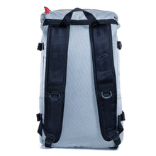 Load image into Gallery viewer, Klettersack - Natural Canvas