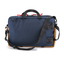 Load image into Gallery viewer, Mountain Briefcase