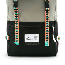 Load image into Gallery viewer, Topo Designs x Chaco Rover Pack