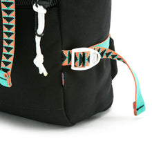 Load image into Gallery viewer, Topo Designs x Chaco Rover Pack