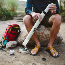 Load image into Gallery viewer, Topo Designs x Epic