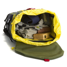 Load image into Gallery viewer, Topo Designs x Howler Brothers Mountain Pack