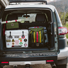 Load image into Gallery viewer, Topo Designs x Howler Brothers Mountain Pack