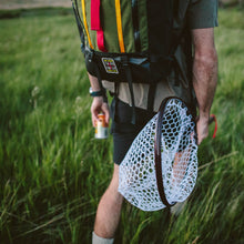 Load image into Gallery viewer, Topo Designs x Howler Brothers Mountain Pack