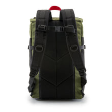 Load image into Gallery viewer, Topo Designs x Howler Brothers Mountain Pack