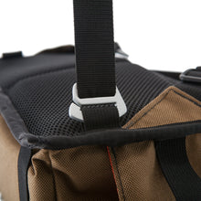 Load image into Gallery viewer, Topo Designs x Howler Field Bag