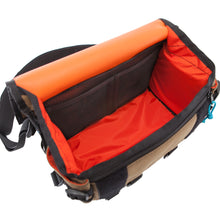 Load image into Gallery viewer, Topo Designs x Howler Field Bag