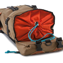 Load image into Gallery viewer, Topo Designs x Howler Klettersack 15L