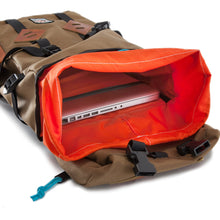 Load image into Gallery viewer, Topo Designs x Howler Klettersack 15L