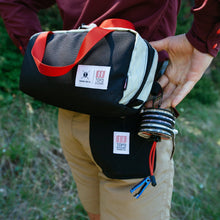 Load image into Gallery viewer, Topo Designs x Tenkara Rod Co Kit