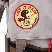 Load image into Gallery viewer, Topo Designs X TSPTR Rover Pack