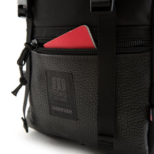 Load image into Gallery viewer, Topo Designs x Uncrate Rover Pack