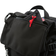 Load image into Gallery viewer, Topo Designs x Uncrate Rover Pack