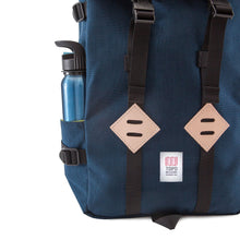 Load image into Gallery viewer, Klettersack - Sale