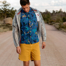 Load image into Gallery viewer, Tour Shirt - Men's