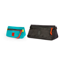Load image into Gallery viewer, Mini Bike Bag