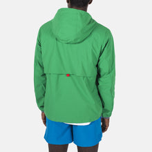 Load image into Gallery viewer, Wind Anorak - Sport - Men's