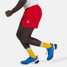 Load image into Gallery viewer, Trail Shorts - Sport - Men's