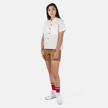 Load image into Gallery viewer, Road Shirt - Women's - Sale