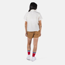 Load image into Gallery viewer, Road Shirt - Women's