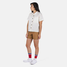 Load image into Gallery viewer, Road Shirt - Women's