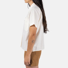 Load image into Gallery viewer, Road Shirt - Women's