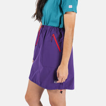Load image into Gallery viewer, Sport Skirt - Women's - Sale