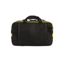 Load image into Gallery viewer, Topo Designs x RAEN Quick Pack