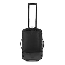 Load image into Gallery viewer, Travel Bag Roller - Premium