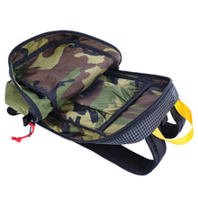 Load image into Gallery viewer, Topo Designs x Alternative Trip Pack