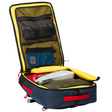Load image into Gallery viewer, Travel Bag - 40L - Sale
