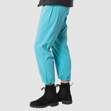 Load image into Gallery viewer, Boulder Pants - Women's - Sale
