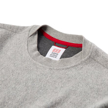 Load image into Gallery viewer, Global Sweater - Women's - Sale
