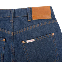 Load image into Gallery viewer, 5 Pocket Pants - Women's
