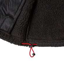 Load image into Gallery viewer, Subalpine Fleece - Women's
