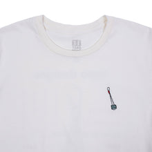 Load image into Gallery viewer, Trad Tee - Men's
