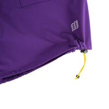 Load image into Gallery viewer, Sport Skirt - Women's
