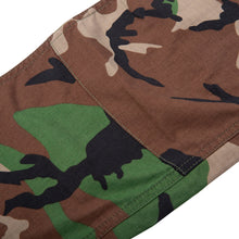 Load image into Gallery viewer, Cargo Pants - Men's
