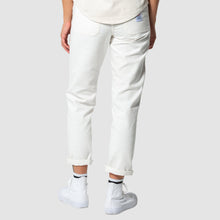 Load image into Gallery viewer, Chore Pants - Women's
