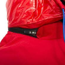 Load image into Gallery viewer, Big Puffer Jacket - Women's
