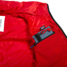 Load image into Gallery viewer, Big Puffer Jacket - Women's
