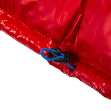 Load image into Gallery viewer, Big Puffer Jacket - Women's
