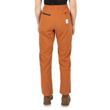 Load image into Gallery viewer, Boulder Pants - Women's - Sale
