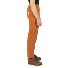 Load image into Gallery viewer, Boulder Pants - Women's
