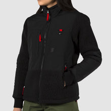Load image into Gallery viewer, Subalpine Fleece - Women's
