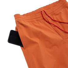 Load image into Gallery viewer, Global Shorts - Men's
