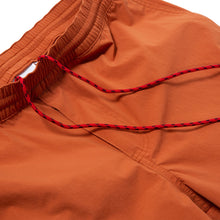 Load image into Gallery viewer, Global Shorts - Men's
